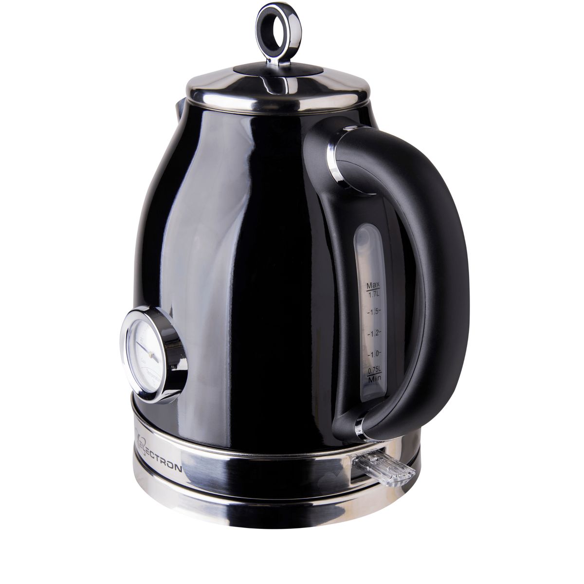 ELECTRON - Hervidor Electron BA-6741