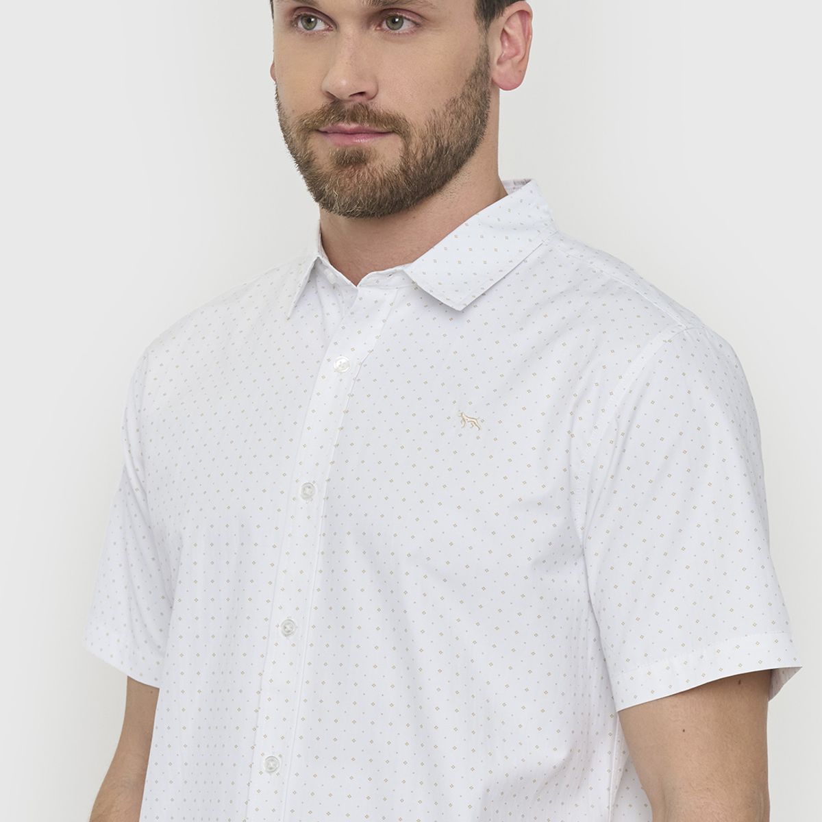 +FIT HOMEGYM PLUSFIT CL - Polera Under Armour Sport