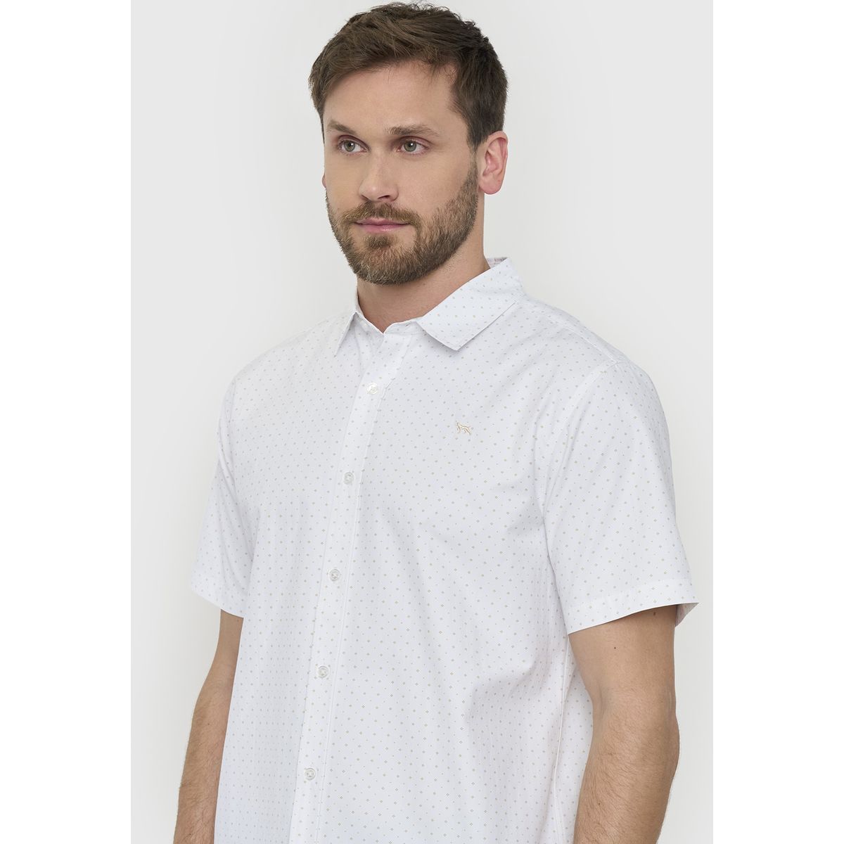 +FIT HOMEGYM PLUSFIT CL - Polera Under Armour Sport