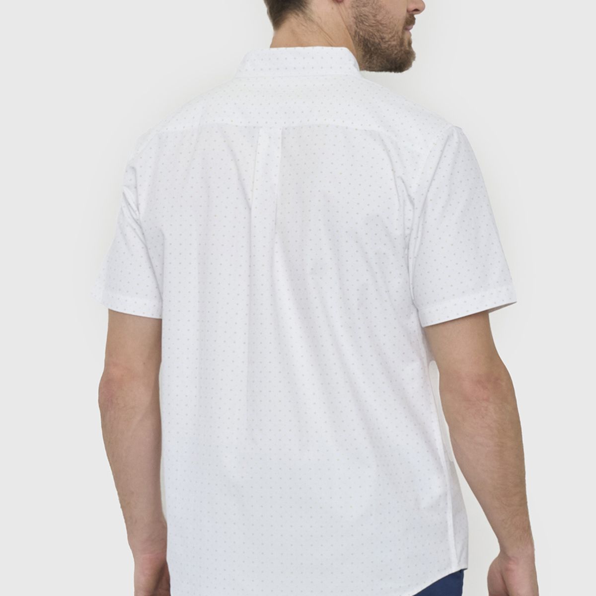 +FIT HOMEGYM PLUSFIT CL - Polera Under Armour Sport