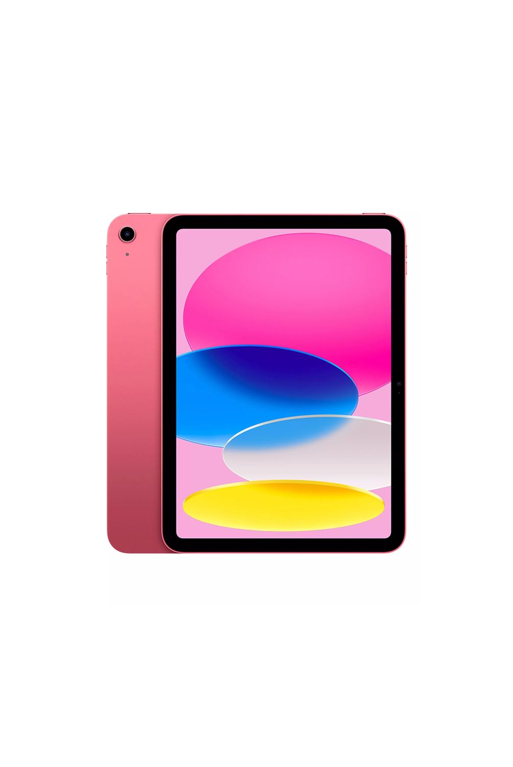 w=1004,h=1500,fit=pad