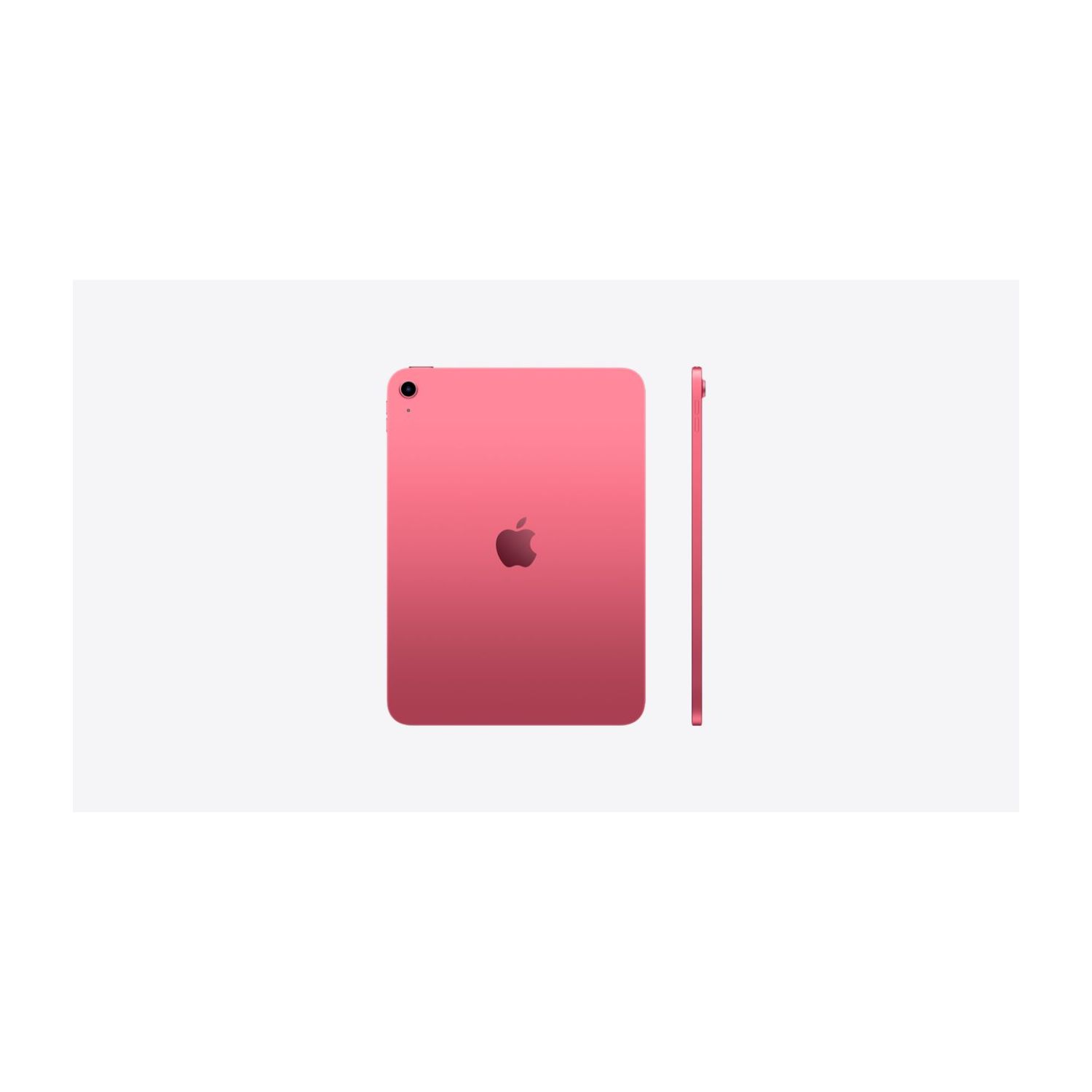 Apple iPad 第11世代 A16 ピンクWi-Fi 正規品 APPLE Apple iPad 11 A16 Wi-Fi 128GB Pink | Falabella Chile
