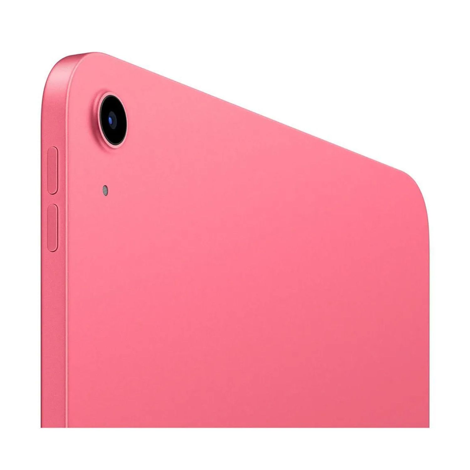 APPLE Apple iPad 11 A16 Wi-Fi 128GB Pink | Falabella Chile