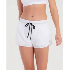 ST EVEN - Short Ref 63424
