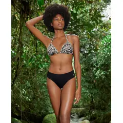 ST EVEN - Bottom bikini Ref 98602