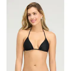 ST EVEN - Top bikini Ref 97409