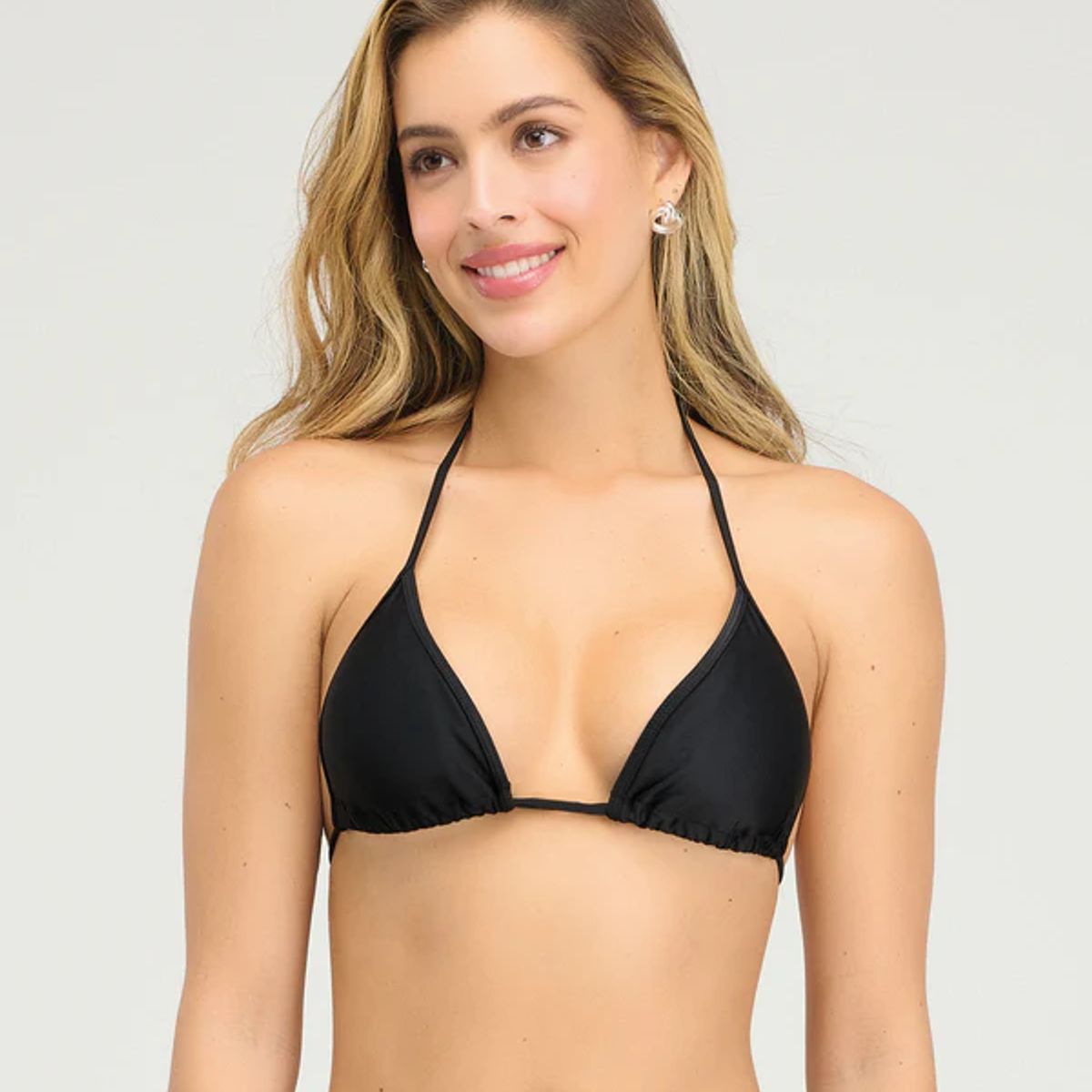ST EVEN - Top bikini St Even  Ref 97409