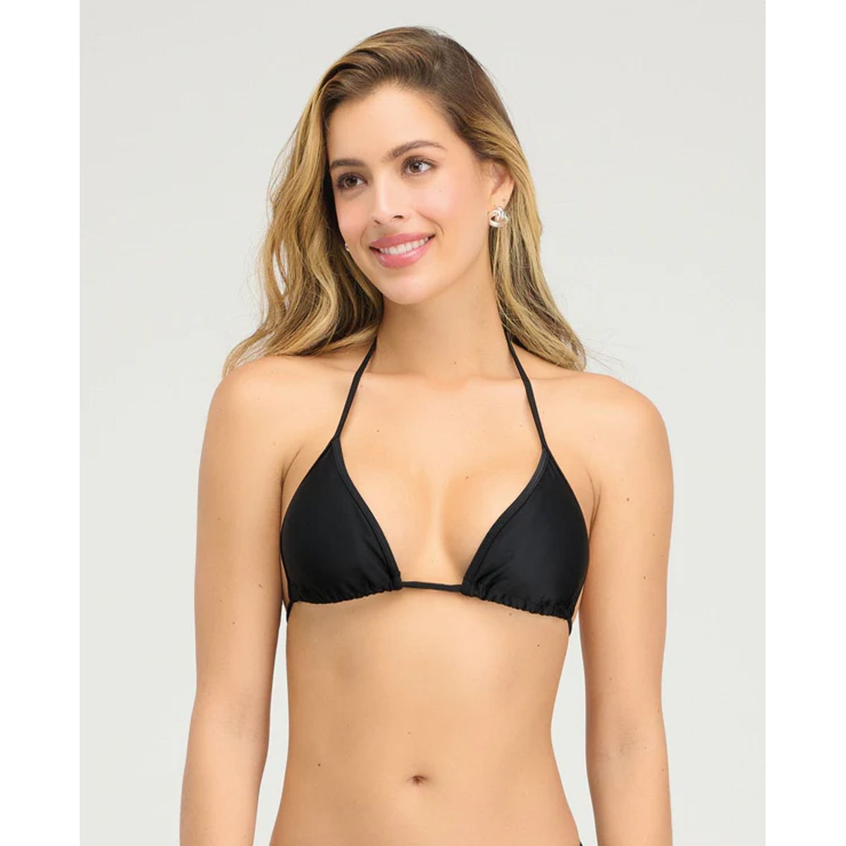 ST EVEN - Top bikini St Even  Ref 97409
