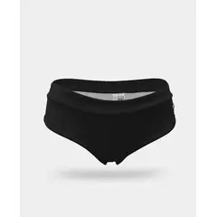 ST EVEN - Traje De Baño Culotte Ref 96594