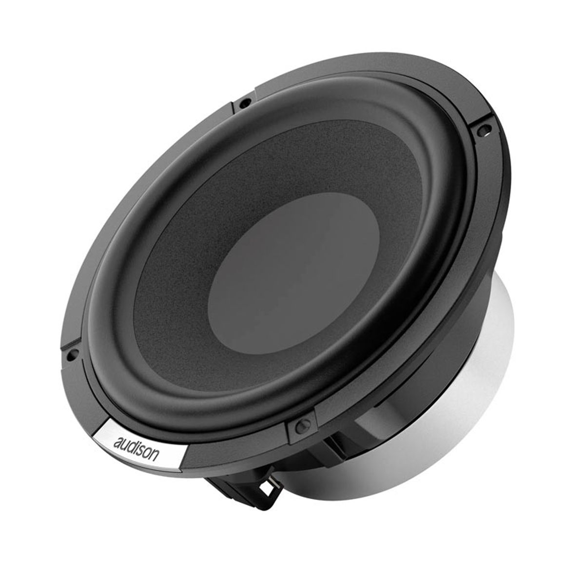 AUDISON - Subwoofer Auto Audison  AV 6.5 P -- • 300W