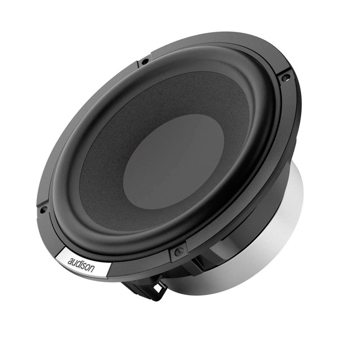 AUDISON - Subwoofer Auto Audison  AV 6.5 P -- • 300W