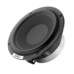 AUDISON - Subwoofer Auto AV 6.5 P -- • 300W