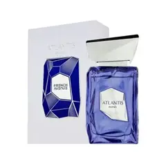FRENCH AVENUE - ATLANTIS EXTRAIT DE PARFUM 100ML