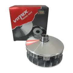 GENERICO - VARIADOR COMPLETO SCOOTER BWS-100 VITRIX