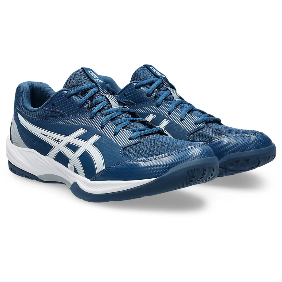 +FIT HOMEGYM PLUSFIT CL - Zapato Skin Hombre Deportivo