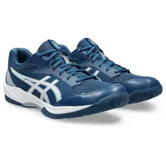 +FIT HOMEGYM PLUSFIT CL - Zapato Skin Hombre Deportivo