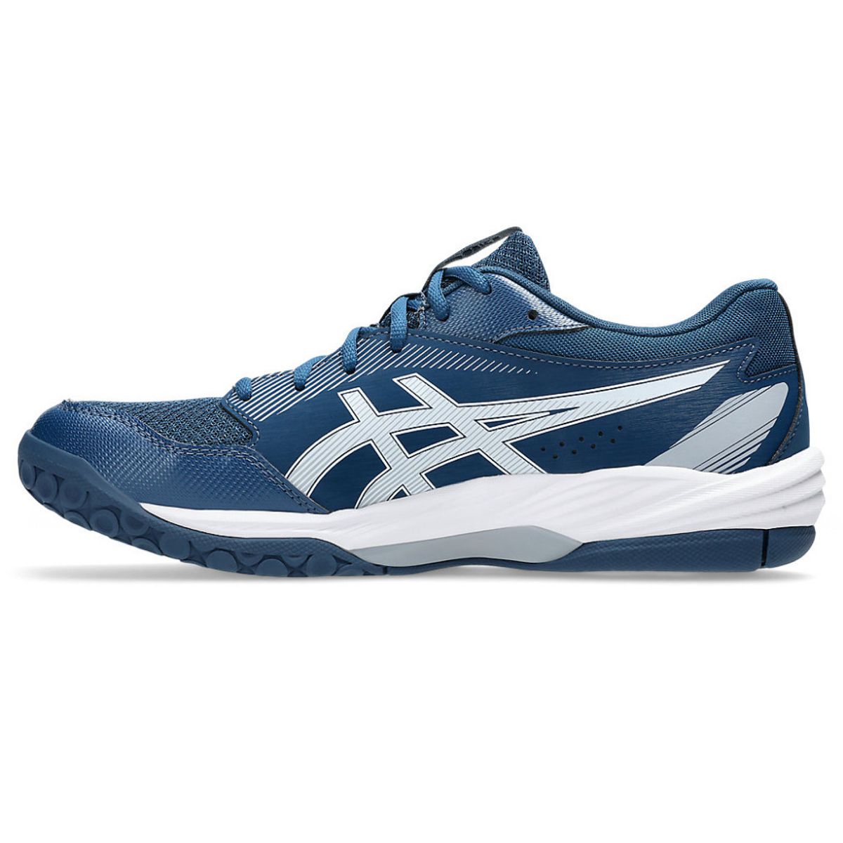+FIT HOMEGYM PLUSFIT CL - Zapato Skin Hombre Deportivo