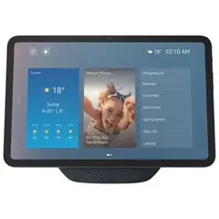 GENERICO - Pantalla Echo Show 11 Graphite