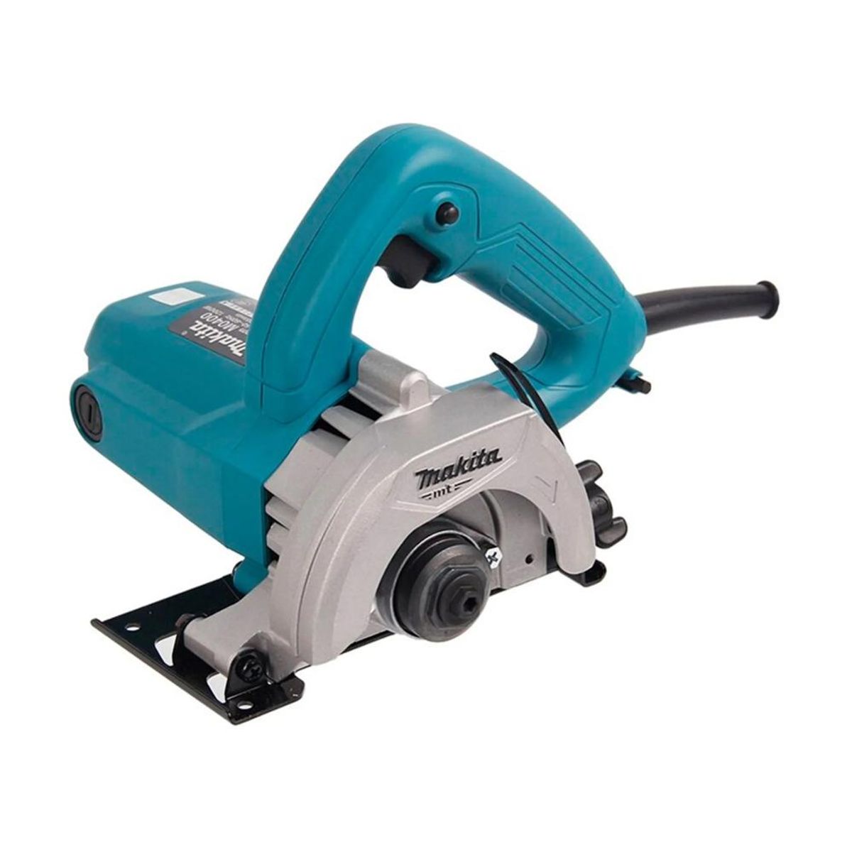 MAKITA - CORTADORA MARMOL MAKITA 4 38 1200W M0400BC MT