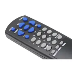 GENERICO - Control Vr 938 Daewoo R-43A01