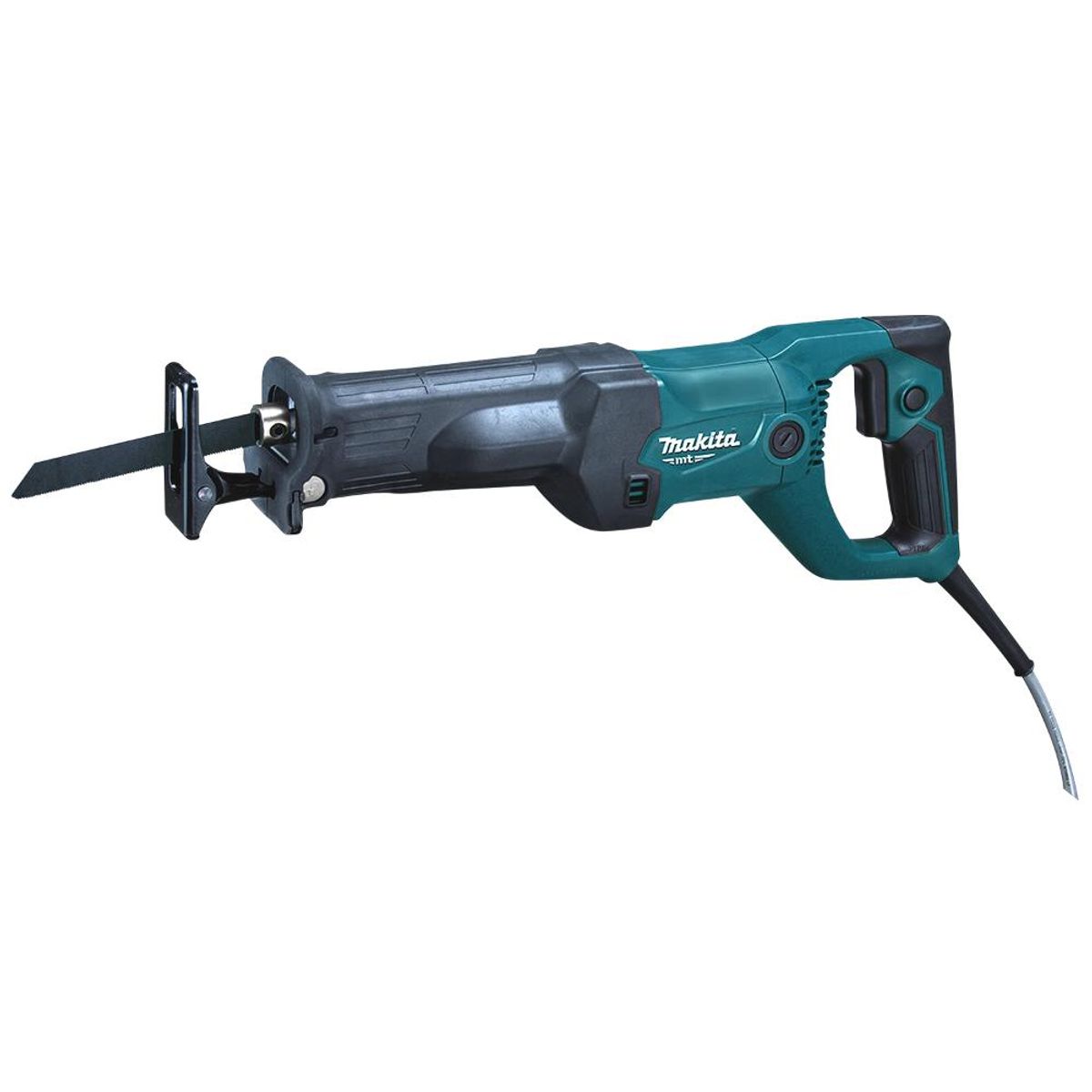 MAKITA - SIERRA SABLE 5 18 MAKITA 950W CMALETA M4500KB MT