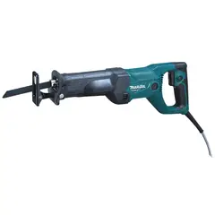 MAKITA - SIERRA SABLE 5 18 950W CMALETA M4500KB MT