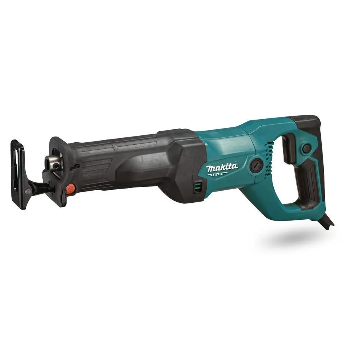 MAKITA - SIERRA SABLE 5 18 MAKITA 950W CMALETA M4500KB MT