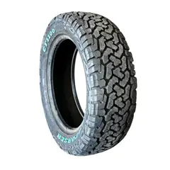 COMFORSER - Neumatico 21560 r17 CF1100 100T