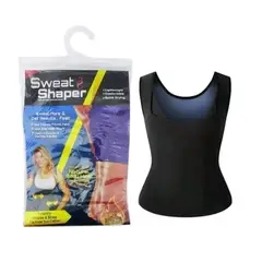 MOVI - BLANQUEADOR DENTAL LUMA SMILE