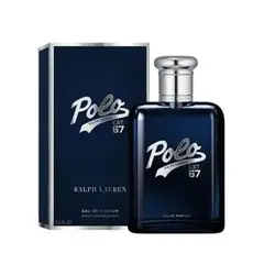 RALPH LAUREN - POLO EST. 67 EDP 125ML