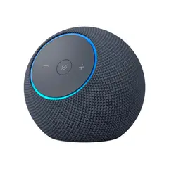 AMAZON - Alexa Echo Dot Max Graphite