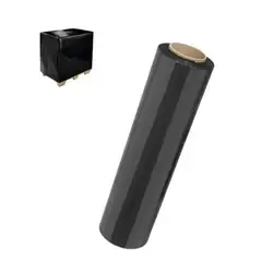 GENERICO - Rollo De Plastico Envoplast