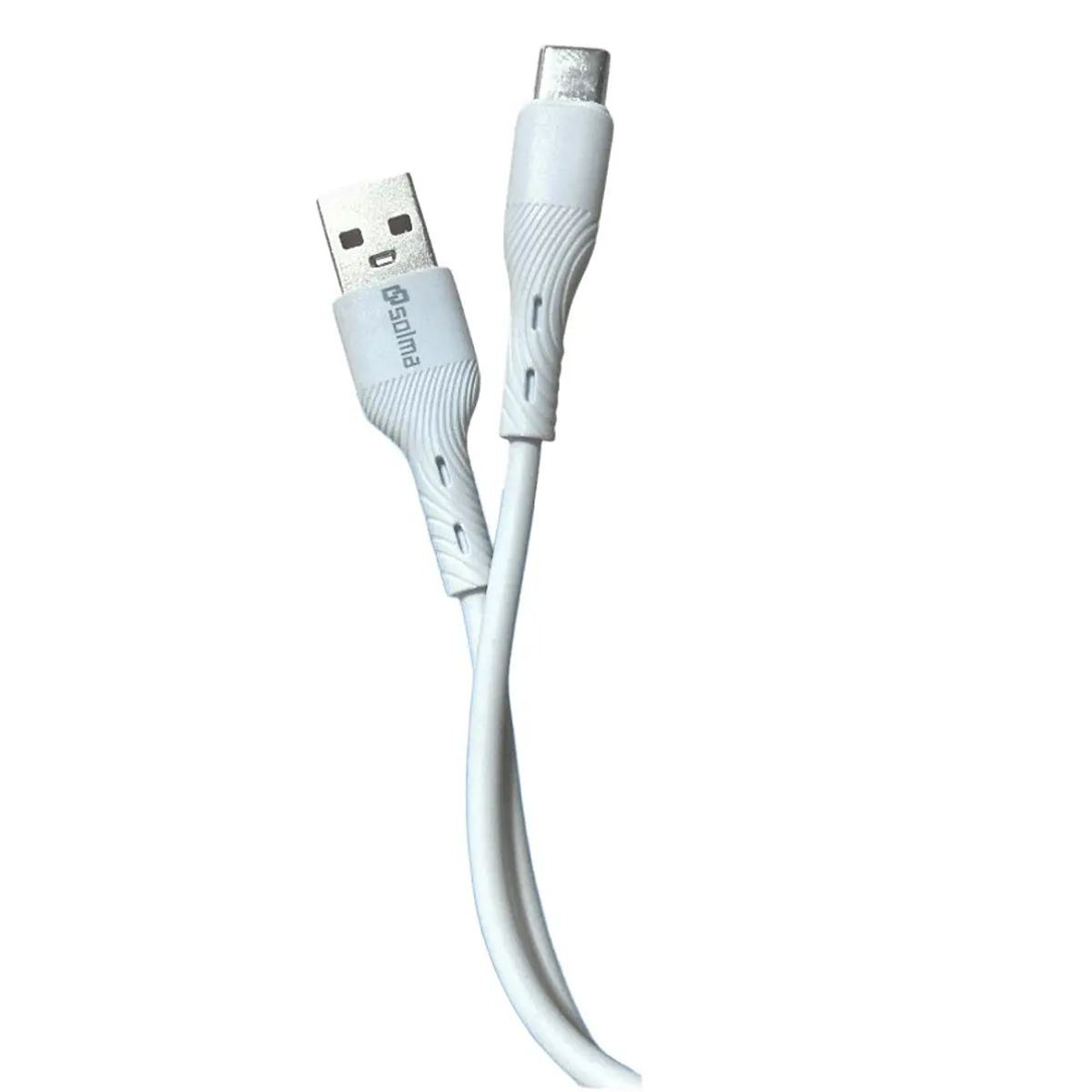 GENERICO - Cable Tipo C Modelo SL-C225 Solma