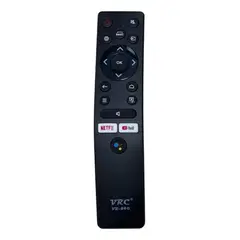 GENERICO - Control vr 840 compatible con Masterg Dino