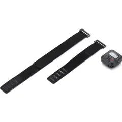 DJI - Control remoto Bluetooth GPS para cámaras Osmo Action de