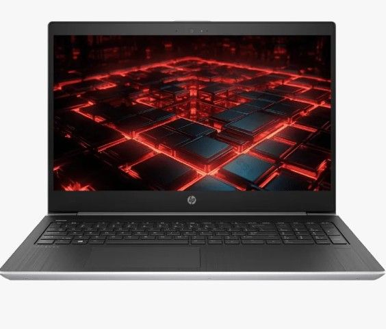 NOTEBOOK PROBOOK 440 G5 INTEL CORE I5-8250U 8 GB RAM/ 240 GB SSD (REACONDICIONADO)