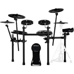 ROLAND - Batería Electrónica V-Drums TD316