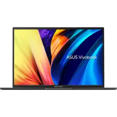 ASUS - Notebook Vivobook 16” WUXGA Intel Core i9-13900H 16GB RAM 512GB SSD Windows 11