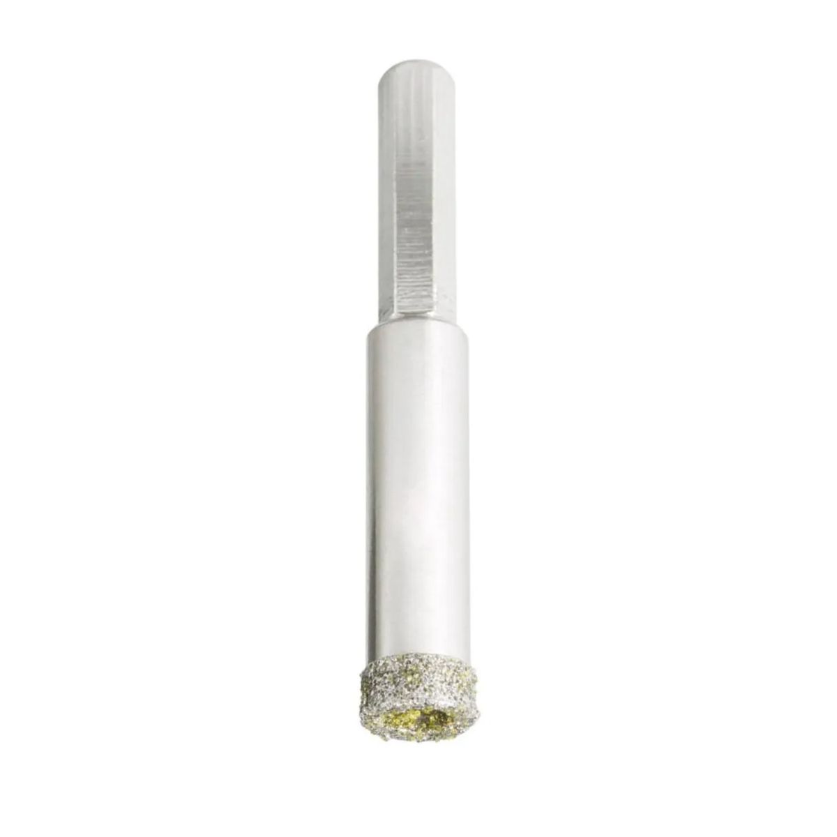 CORTAG - COPA DIAMANTADA 6MM TALADRO