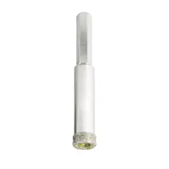 CORTAG - COPA DIAMANTADA 6MM TALADRO