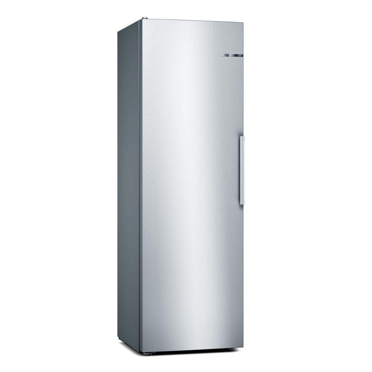 BOSCH - Refrigerador Bosch 346 Lt Serie 4 KSV36VLEP