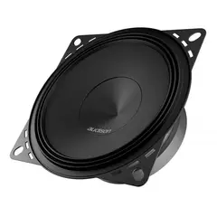 AUDISON - Parlante Medio Audio Auto AP 4 4” 40W RMS