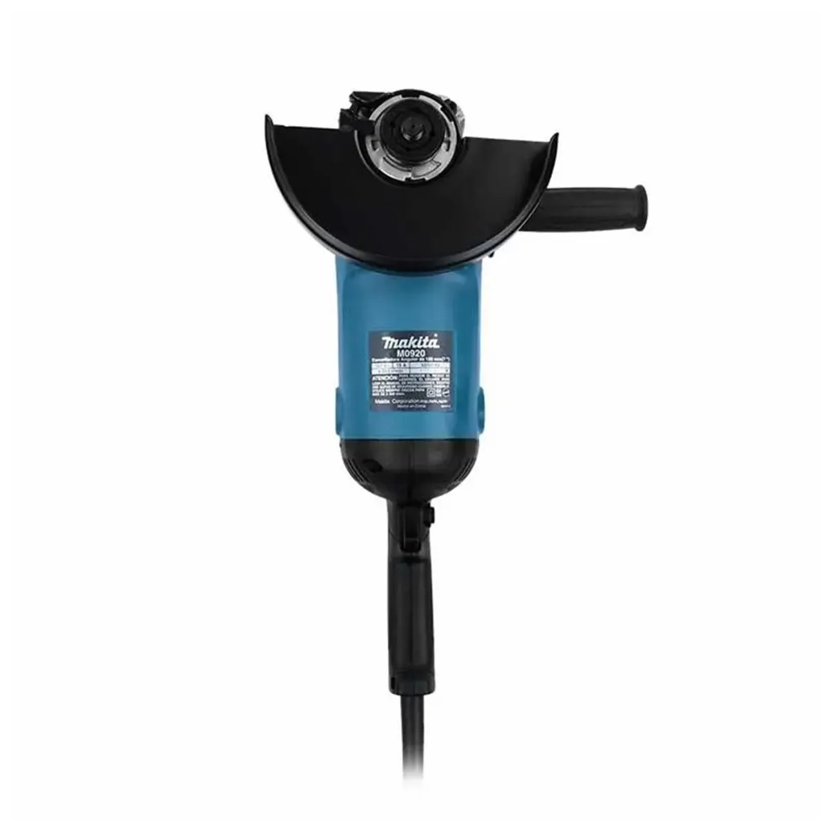 MAKITA - ESMERIL ANG MAKITA 7 M920B 2200W…