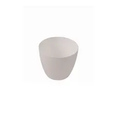 BOSCO - MACETEROS VERCELLI 18 BLANCO x 3u