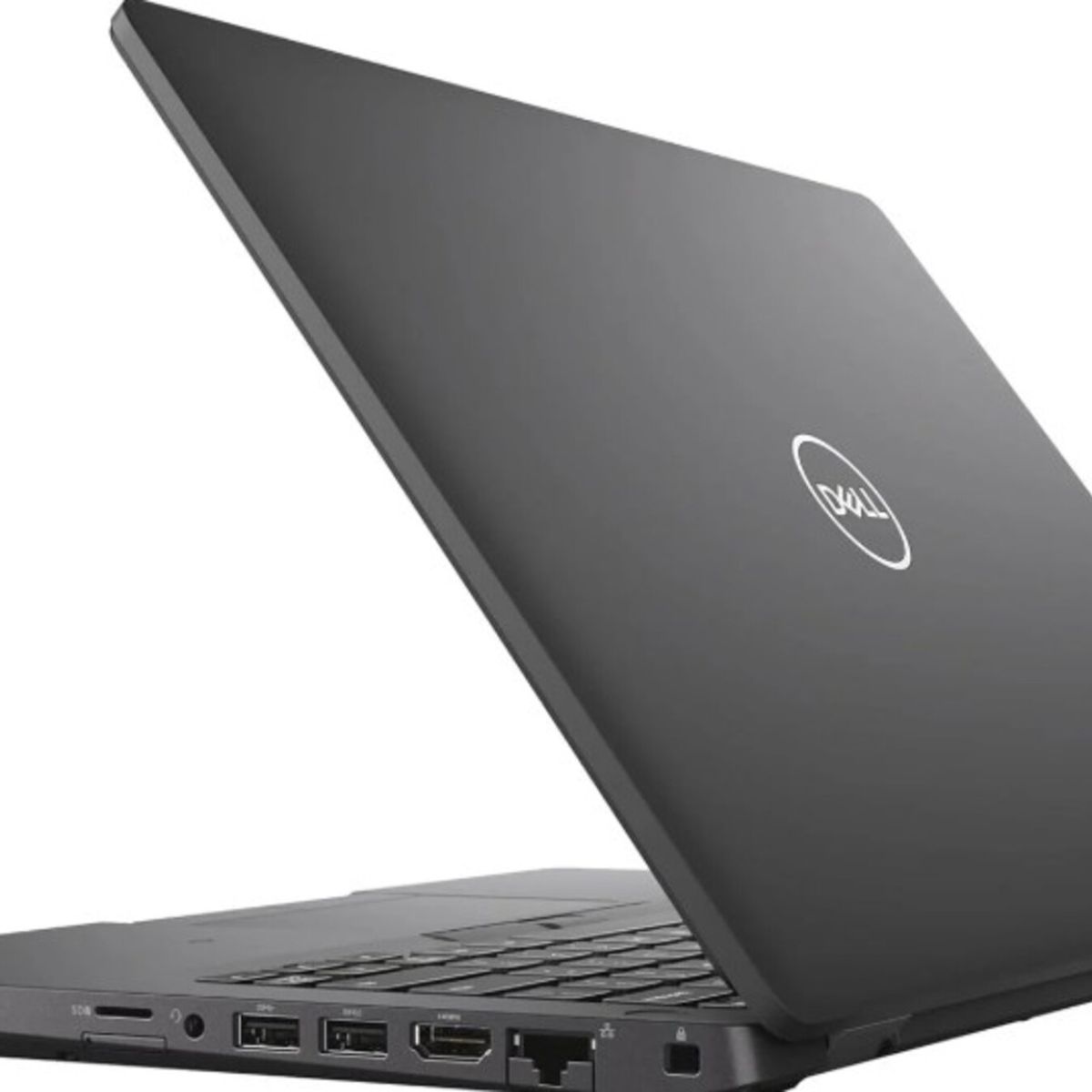 DELL - NOTEBOOK DELL LATITUDE 5400 I5-8VA GEN. 8GB RAM/256GB SSD (REACONDICIONADO)