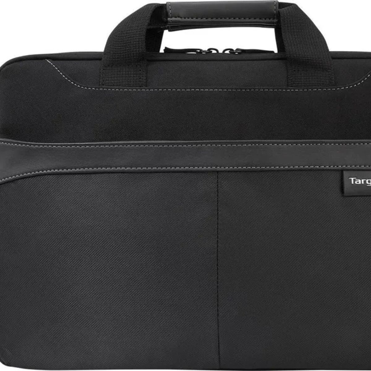 TARGUS - Targus 15.6 in Business Casual Slipcase Black TSS898-91