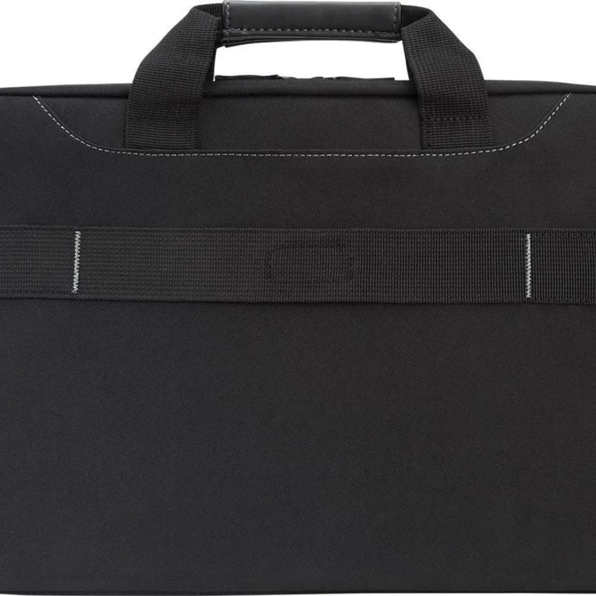 TARGUS - Targus 15.6 in Business Casual Slipcase Black TSS898-91