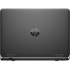 ASUS - NOTEBOOK PROBOOK 640 G2 INTEL CORE I5-6300U 8GB RAM / 256 GB SSD (REACONDICIONADO)