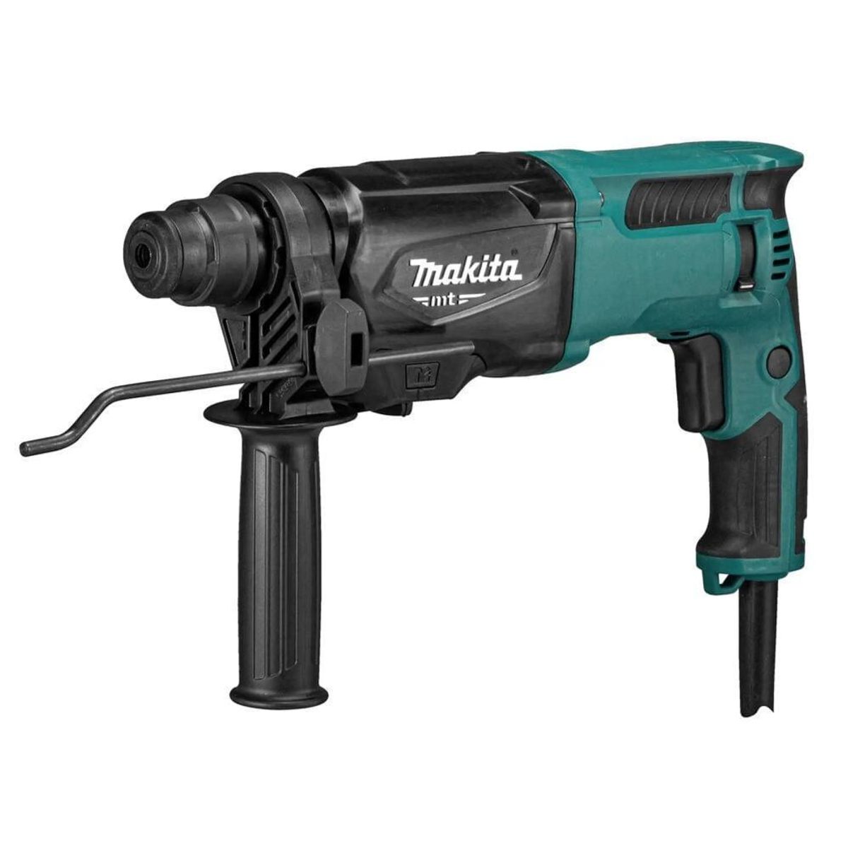 MAKITA - ROTOMARTILLO MAKITA SDS PLUS M8701B 26MM-800W