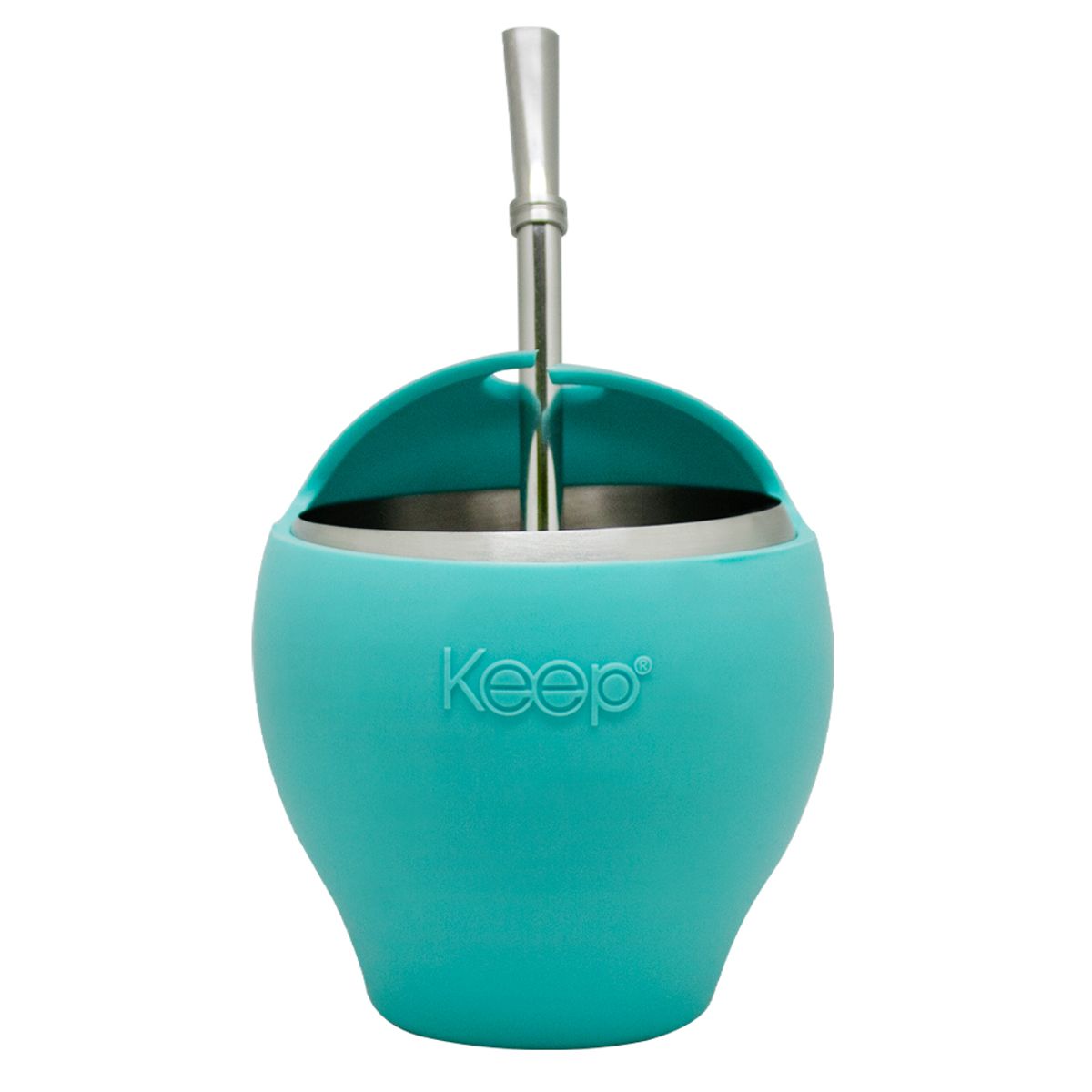 KEEP - Mate Set Keep - CELESTE